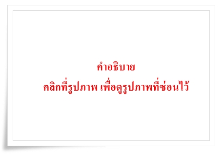 ͸Ժ